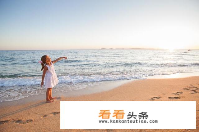 带着宝宝出去游玩去什么地方更合适啊？