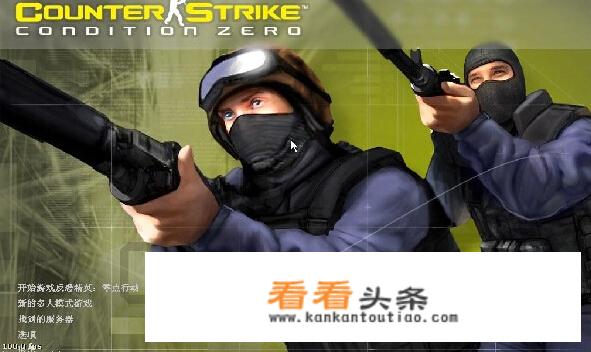 cf屏幕刷新率60hz够用吗？
