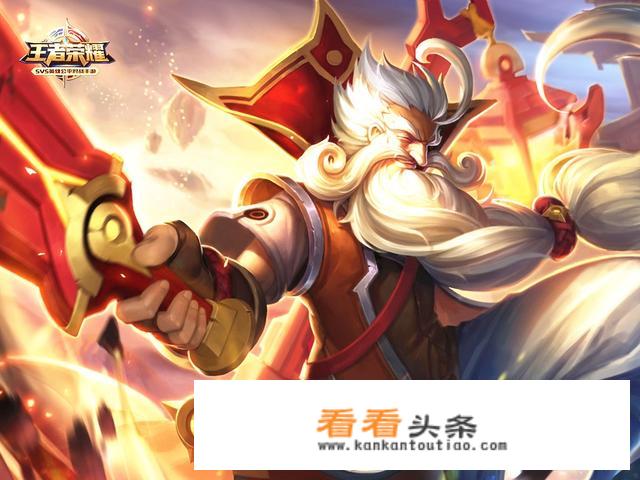 kk82ms计算器怎么玩游戏？
