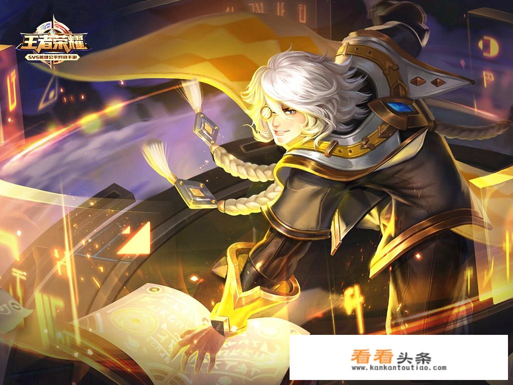 kk82ms计算器怎么玩游戏？