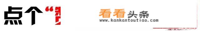 kk82ms计算器怎么玩游戏？