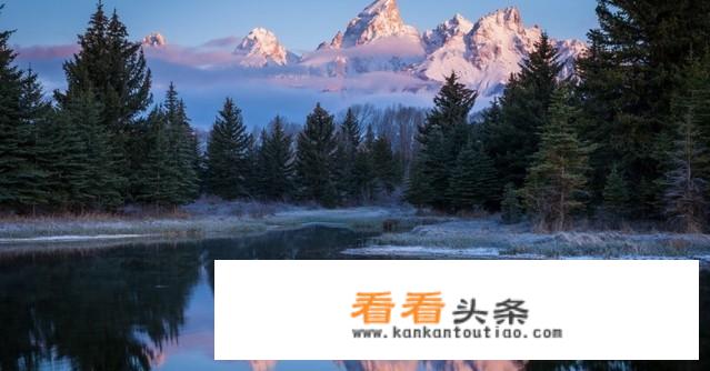 成都到西岭雪山攻略？