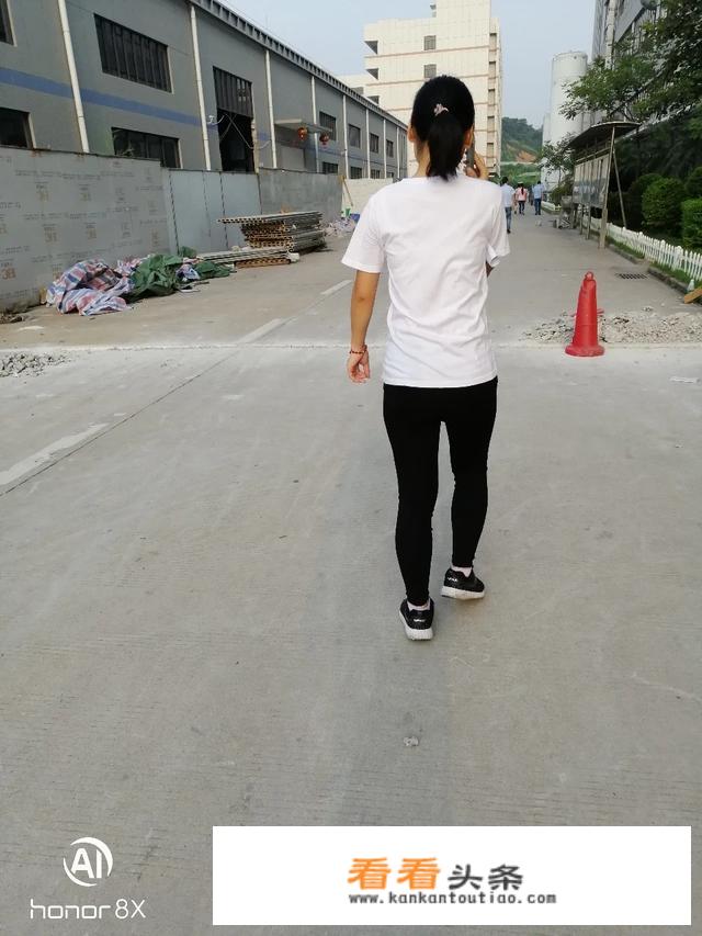 当女的问你好玩吗？该怎么回答？