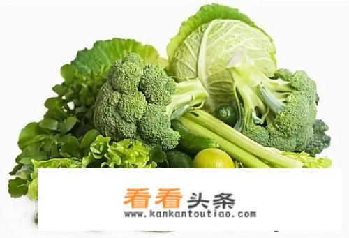 什么蔬菜降血糖效果最好？