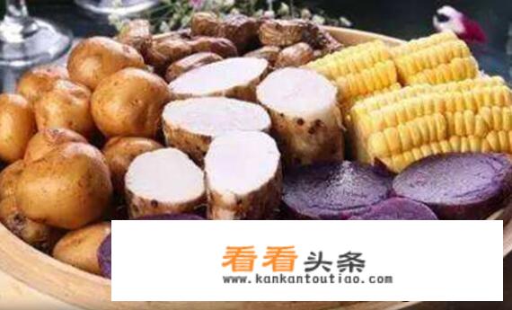 什么蔬菜降血糖效果最好？