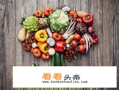 什么蔬菜降血糖效果最好？