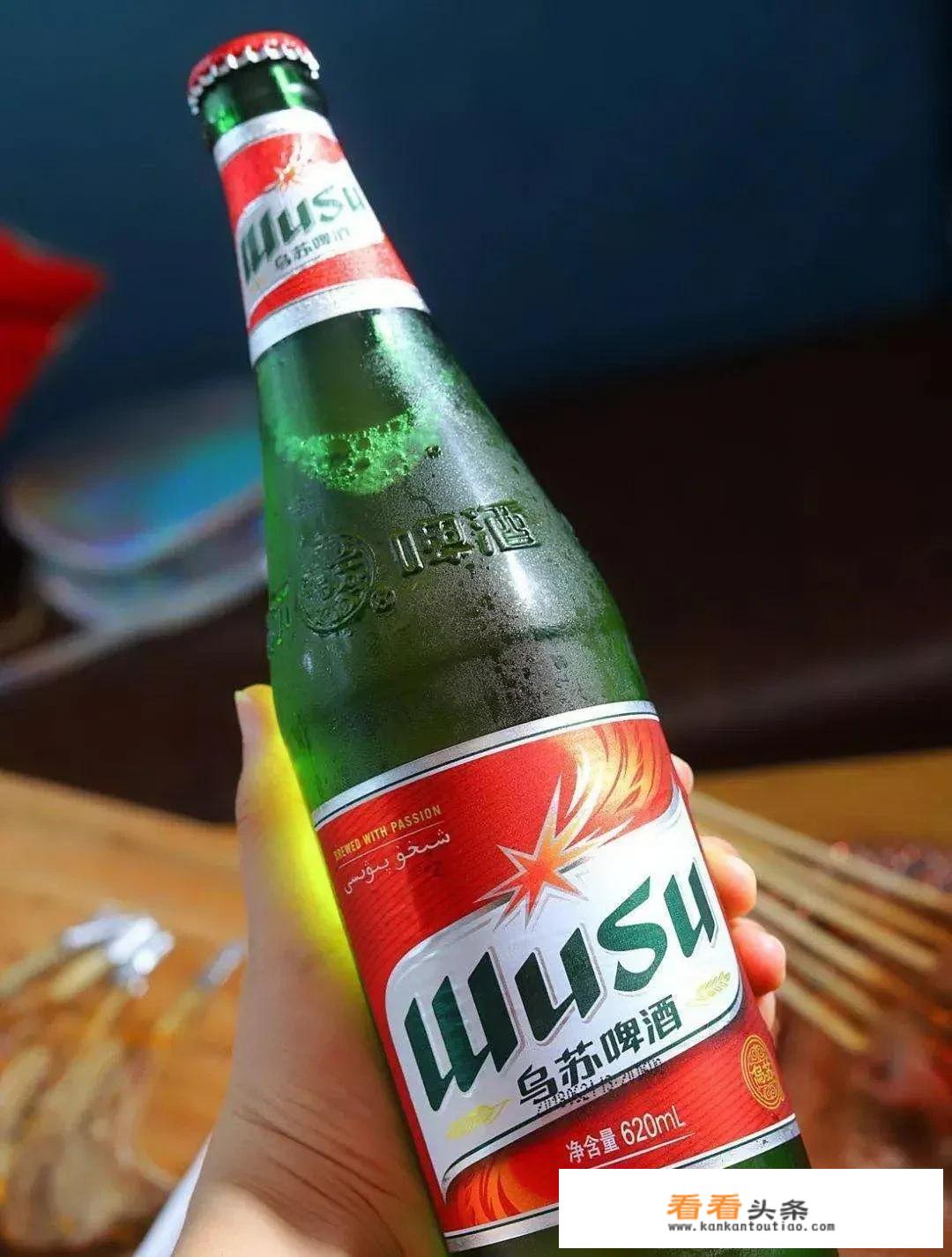 乌苏市有几个县？
