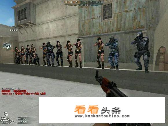 游戏本身是无趣的类似文案？