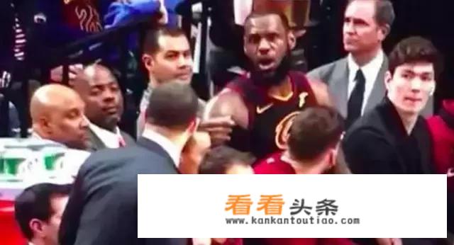 泰伦卢是个什么水平的球员？