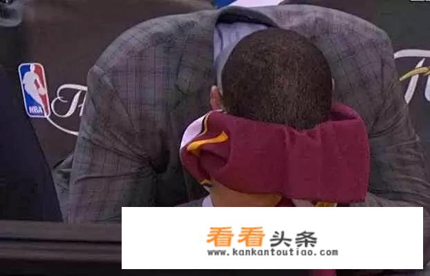 泰伦卢是个什么水平的球员？