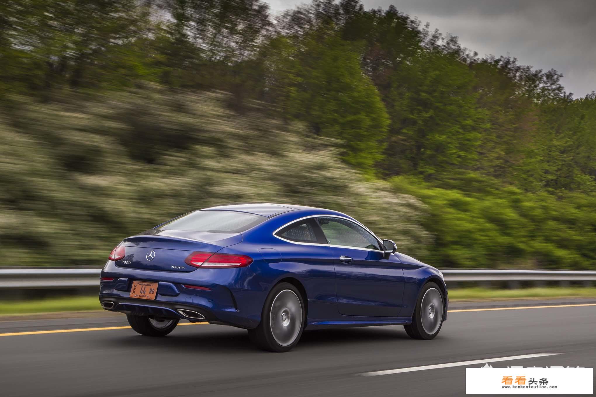 2023款奥迪a545quattro落地价？
