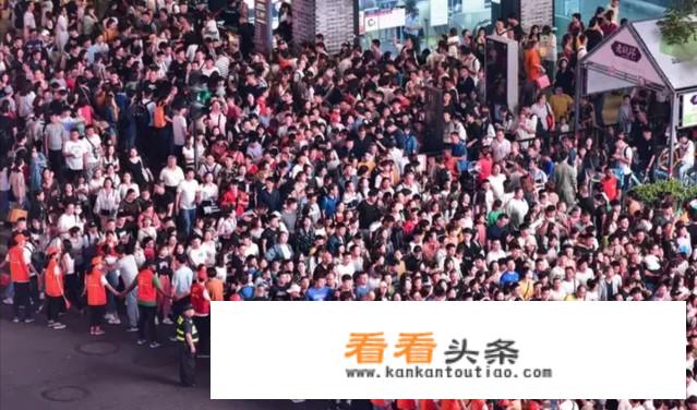 十一北京适合去哪游玩？