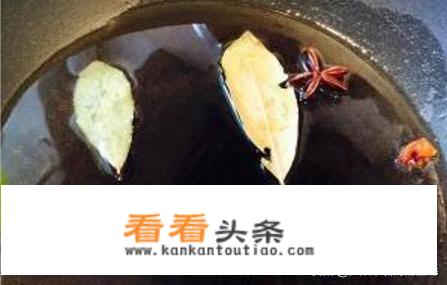 红烧冬瓜的做法，红烧冬瓜怎么做？