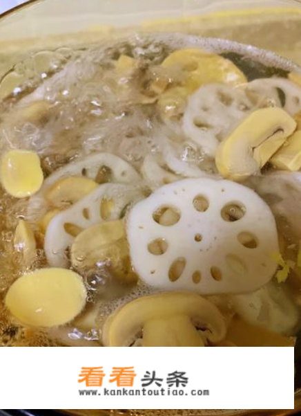 麻辣香锅调料包的家常做法？