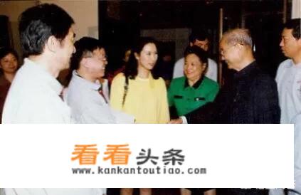 藏区标志图片代表什么？