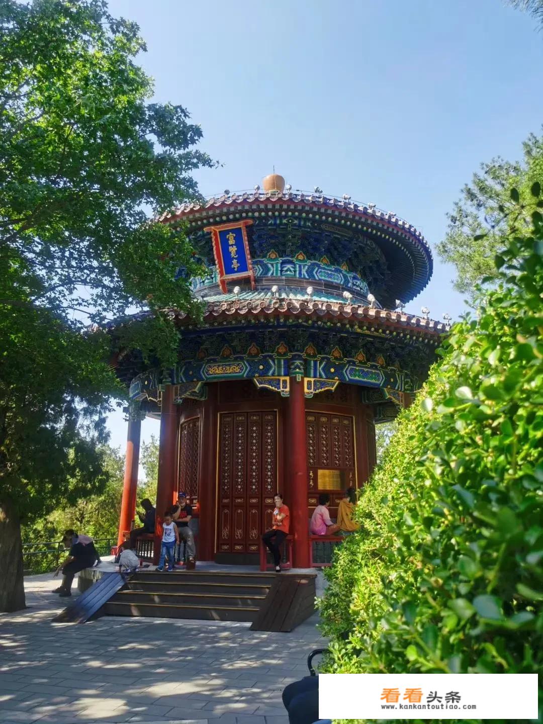 静物拍摄怎么选主题？