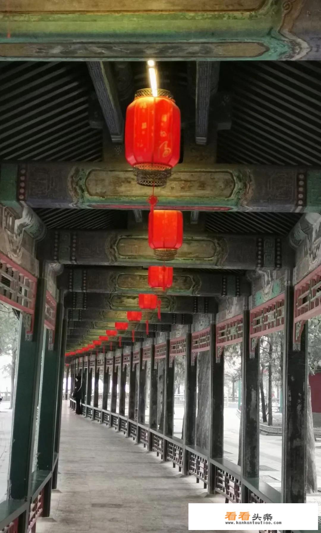 静物拍摄怎么选主题？