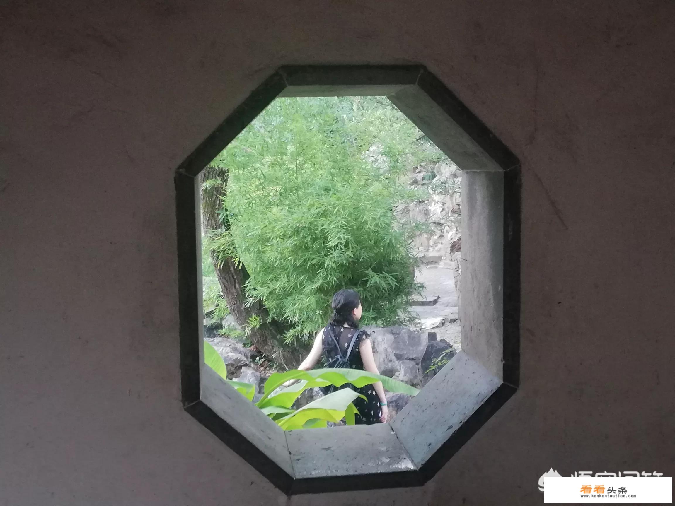 为啥心情不好想一个人出去玩？