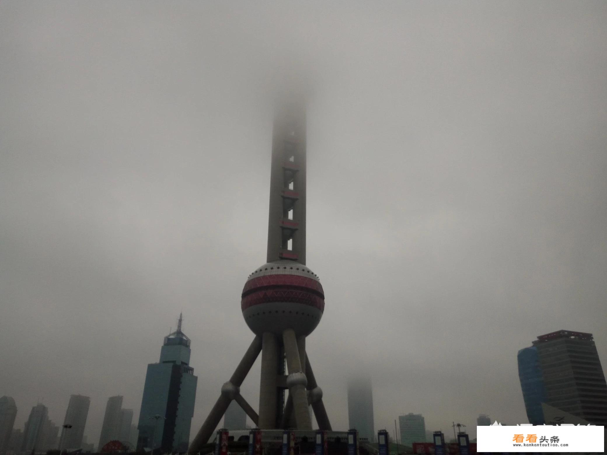 为啥心情不好想一个人出去玩？