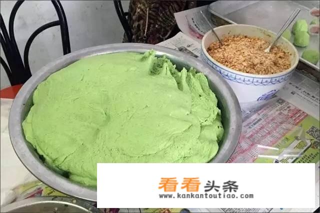 大家觉得客家男人有没有大男子主义？