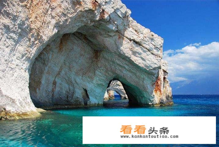 地球上最适合谈恋爱的水景有那些地方？