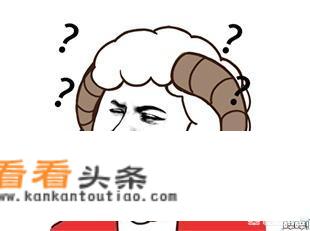 求老版本的可乐吧单机版的台球游戏和打雪仗游戏~~好心人来？