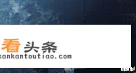 求老版本的可乐吧单机版的台球游戏和打雪仗游戏~~好心人来？