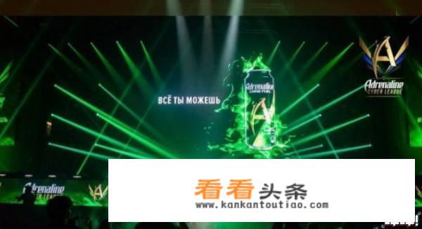 求老版本的可乐吧单机版的台球游戏和打雪仗游戏~~好心人来？