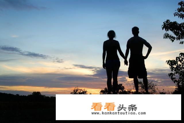 我曾为你着迷大结局怎么样？