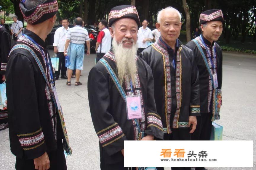 古话说“千年苗医，万年苗药”，苗药真有这么神奇吗？它有哪些著名的中成药？