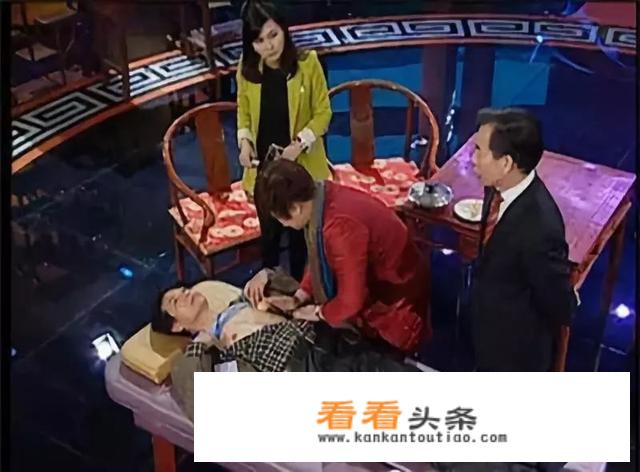 古话说“千年苗医，万年苗药”，苗药真有这么神奇吗？它有哪些著名的中成药？