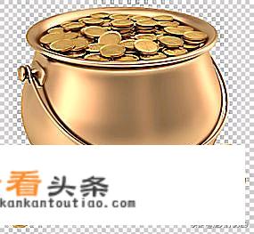 有人说股票是有钱人的游戏，彩票是一般人和穷人的游戏，你怎么看？