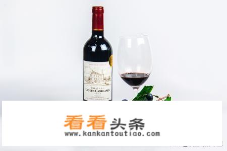 痛风人群不能喝啤酒、黄酒，那少量喝红酒可以吗？