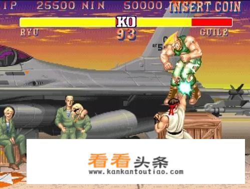 千年手游什么拳厉害？