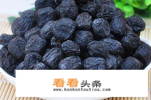 请问有什么美颜的粥吗？
