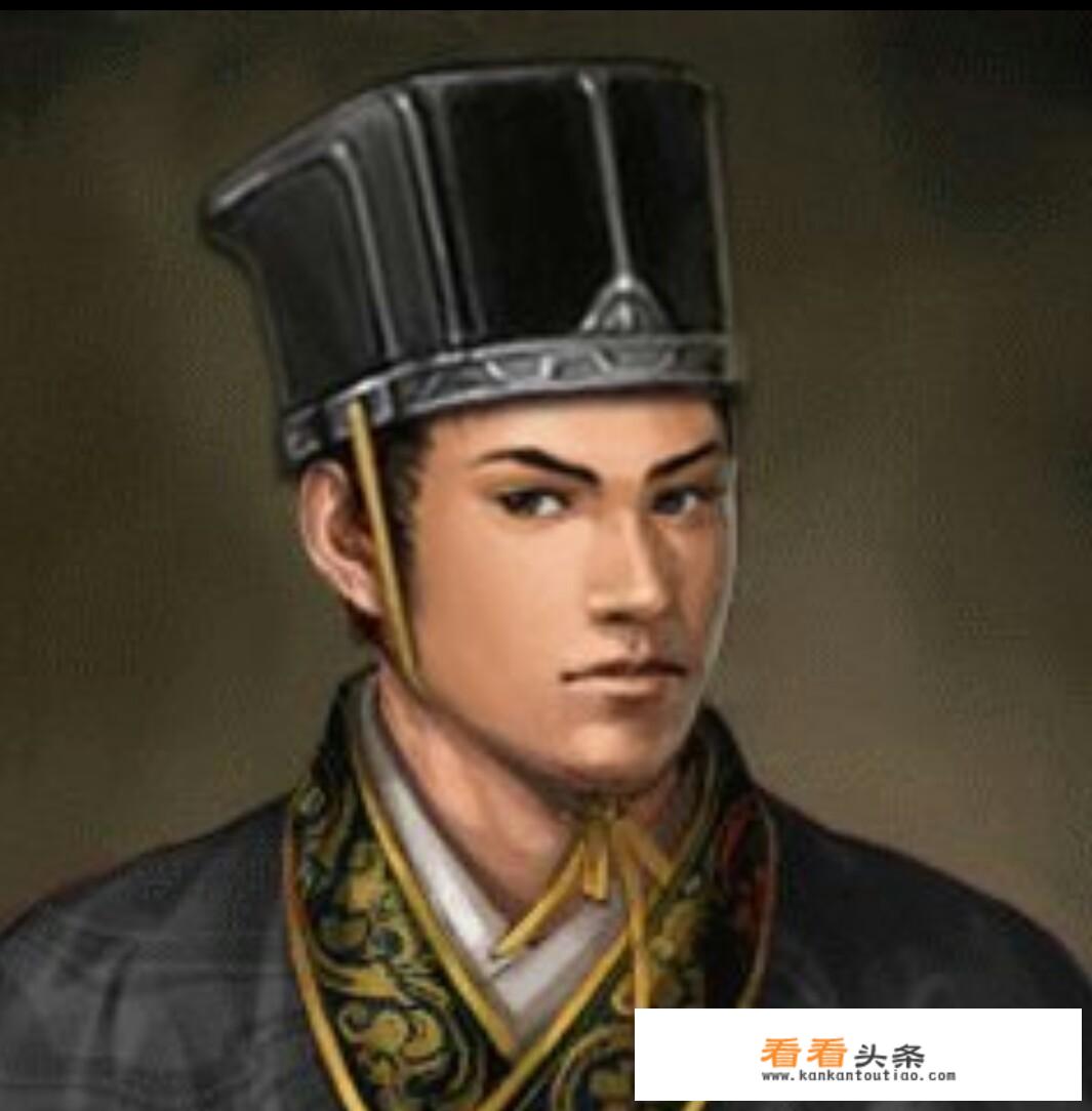 绝世武神林枫的妻子有多少,分别是？