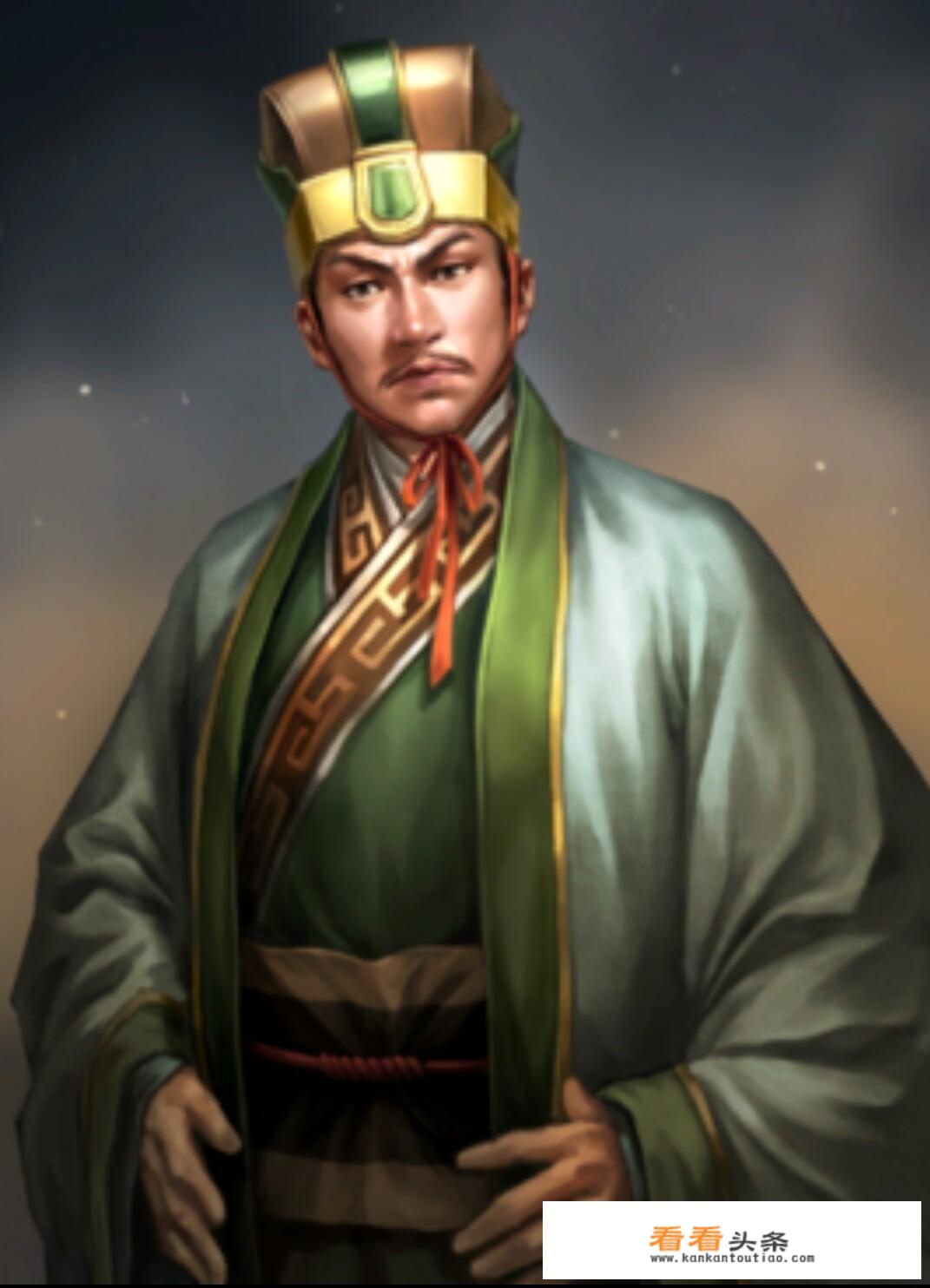 绝世武神林枫的妻子有多少,分别是？