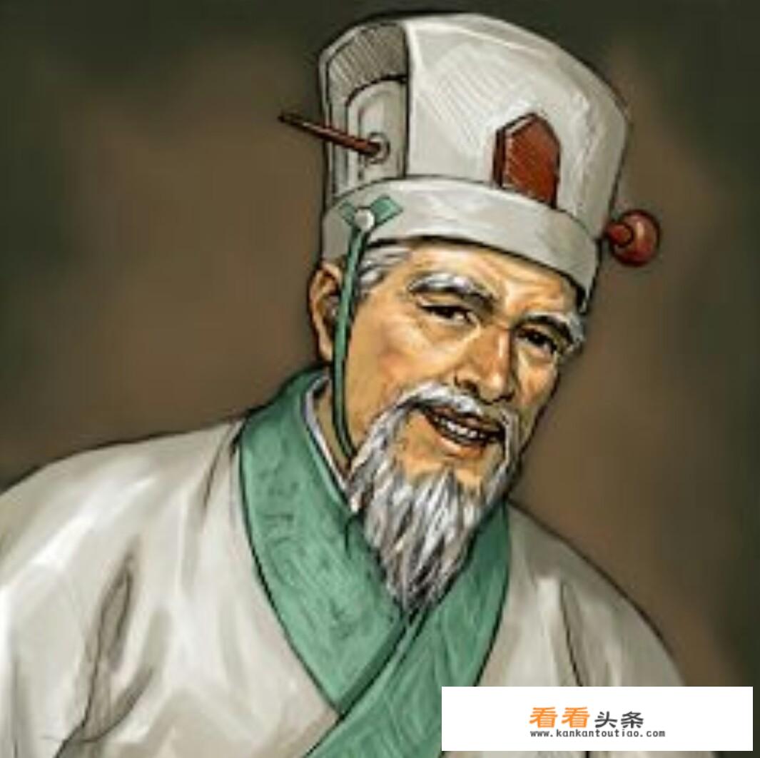 绝世武神林枫的妻子有多少,分别是？