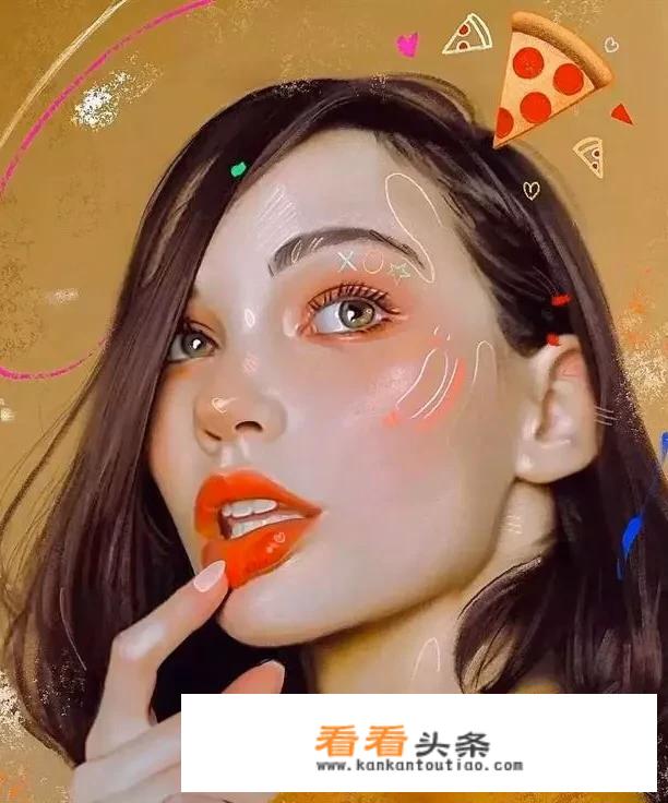 青春美少女组合snh48成员多少人？