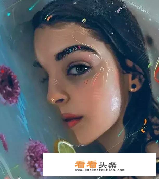 青春美少女组合snh48成员多少人？