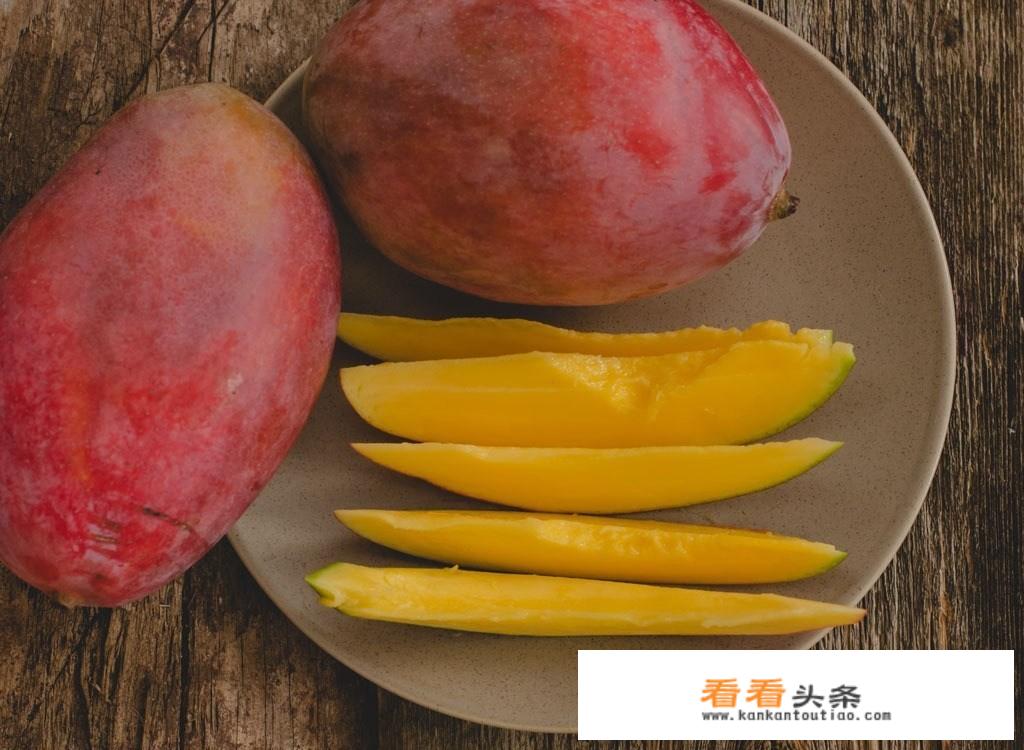 平日里多吃哪些食物有利于降低血压？