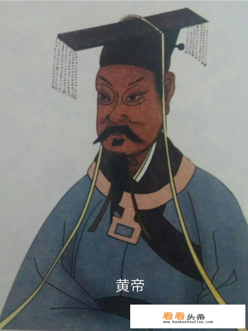 兄妹三人两人放弃房产继承权公证处能否给予公证？