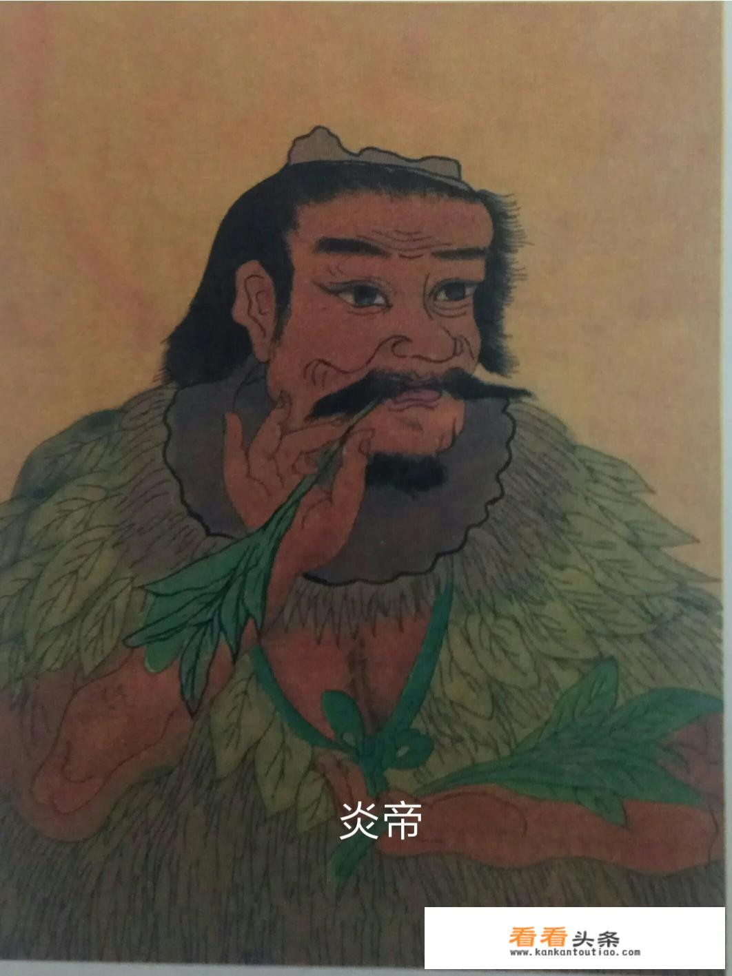 兄妹三人两人放弃房产继承权公证处能否给予公证？