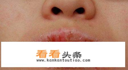 俗称温柔杀手的口红对女性健康影响有多大？