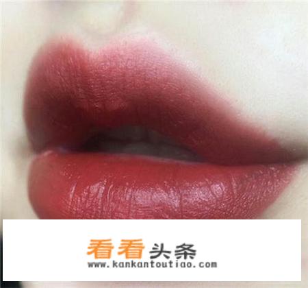 俗称温柔杀手的口红对女性健康影响有多大？