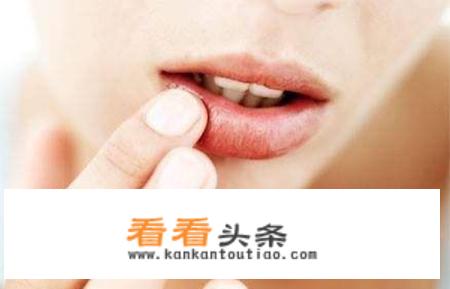 俗称温柔杀手的口红对女性健康影响有多大？