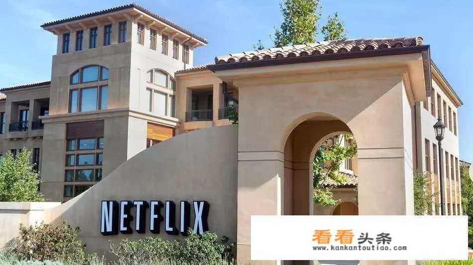 狂少归来李沐晴大伯一家的结局？
