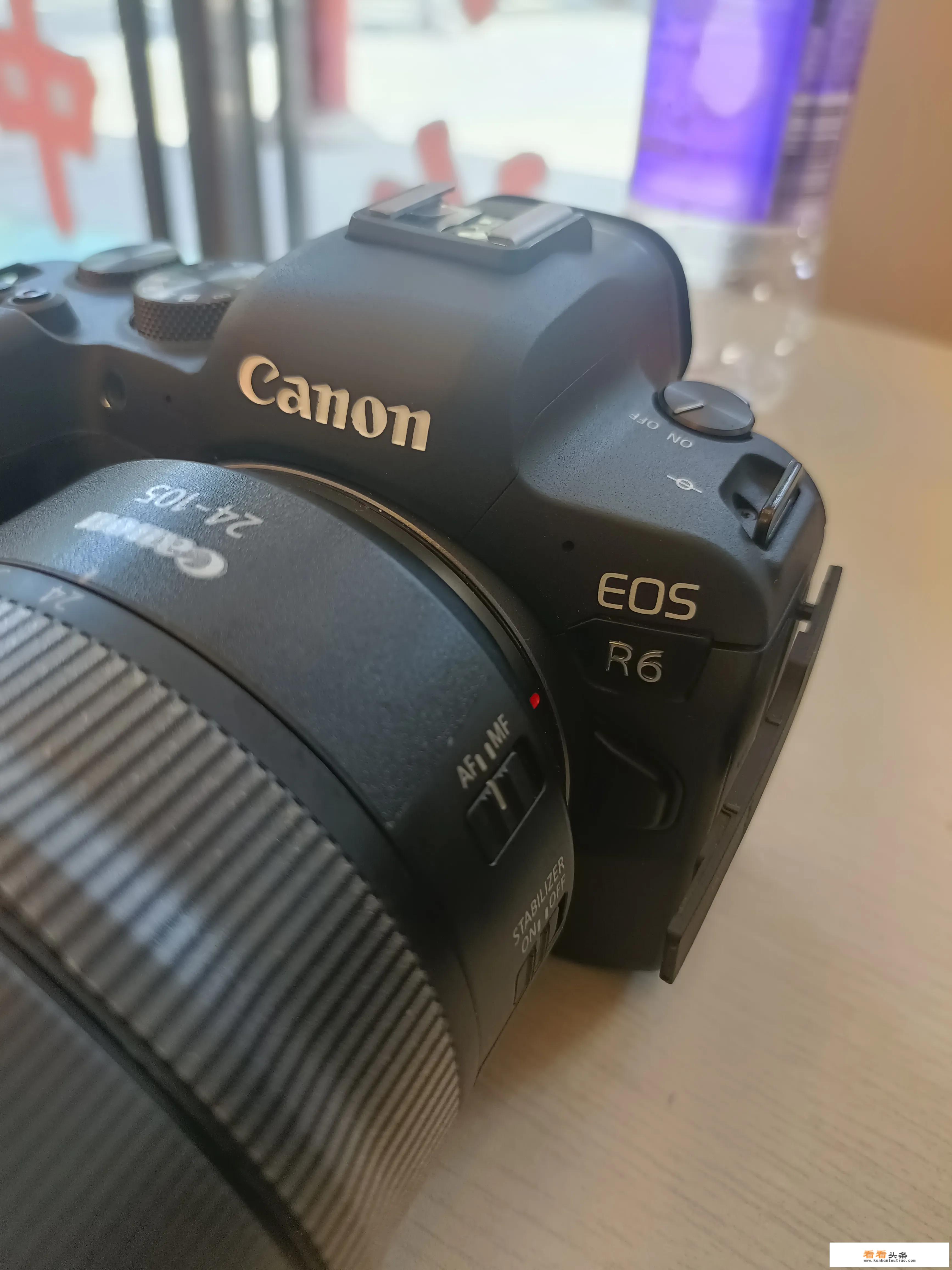 佳能s5和350d哪个好？