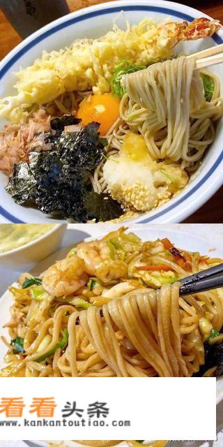 日常的早、中、晚三餐，怎样做，好吃又有仪式感？