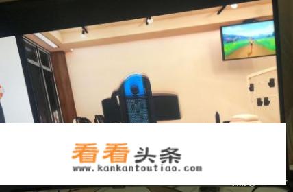 switch可以安装超过十个游戏吗？